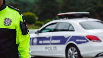 dyp-suruculere-valideynlere-ve-mekteb-kollektivlerine-muraciet-edib
